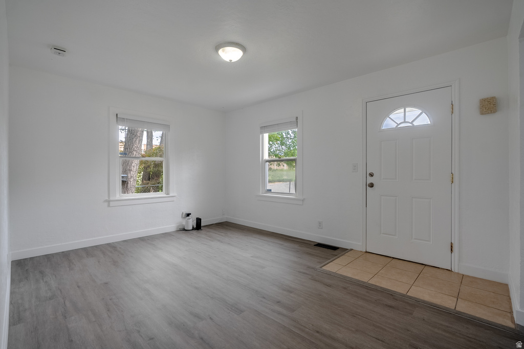 234 S 1200 W Salt Lake City, UT 84104