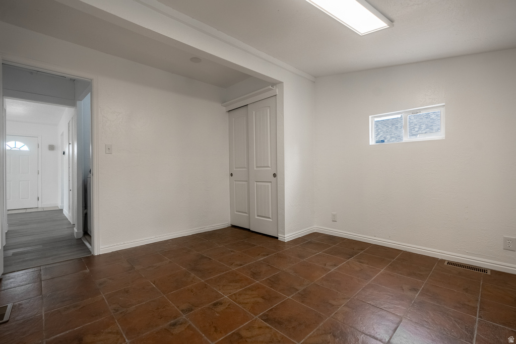 234 S 1200 W Salt Lake City, UT 84104