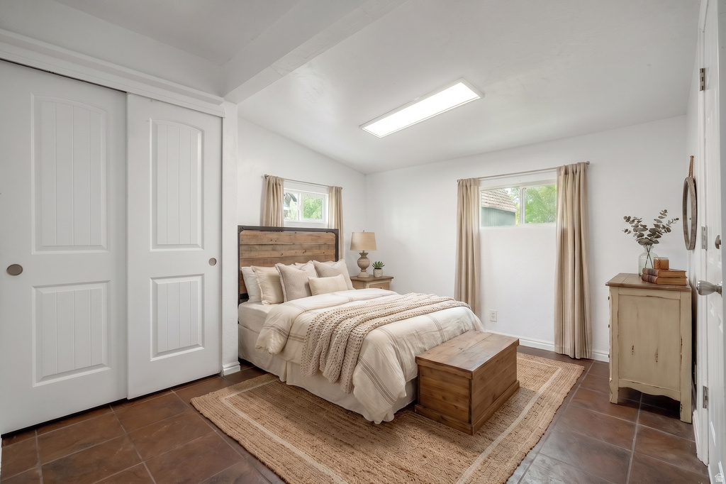 234 S 1200 W Salt Lake City, UT 84104