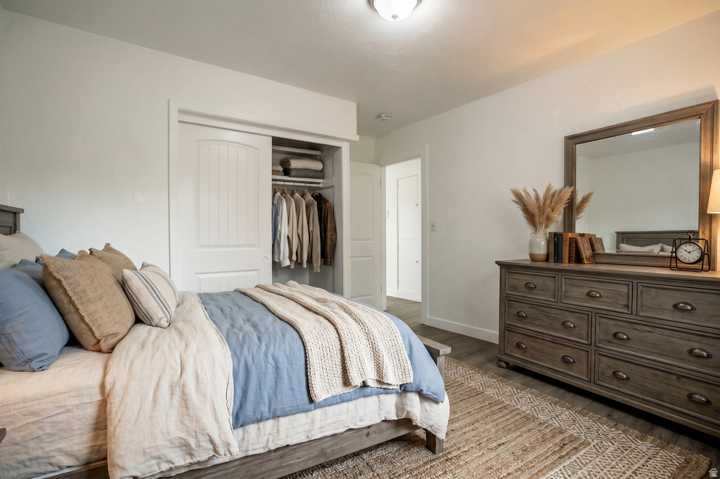 234 S 1200 W Salt Lake City, UT 84104