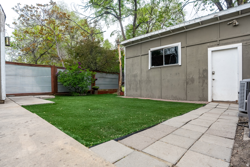 234 S 1200 W Salt Lake City, UT 84104