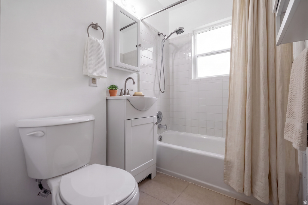 234 S 1200 W Salt Lake City, UT 84104