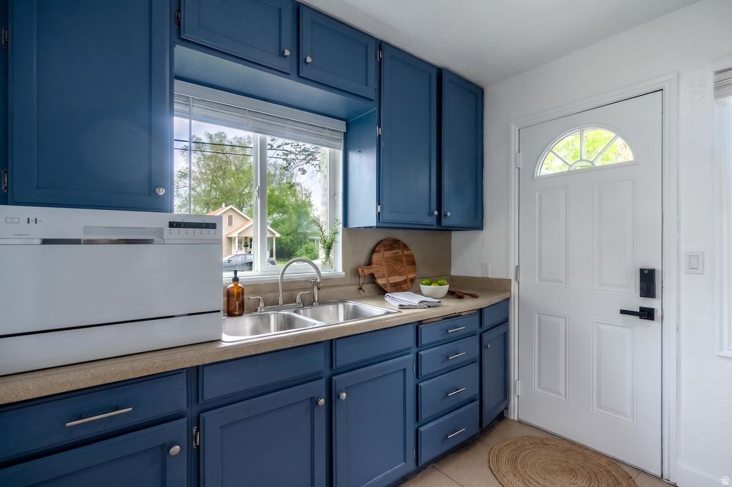 234 S 1200 W Salt Lake City, UT 84104