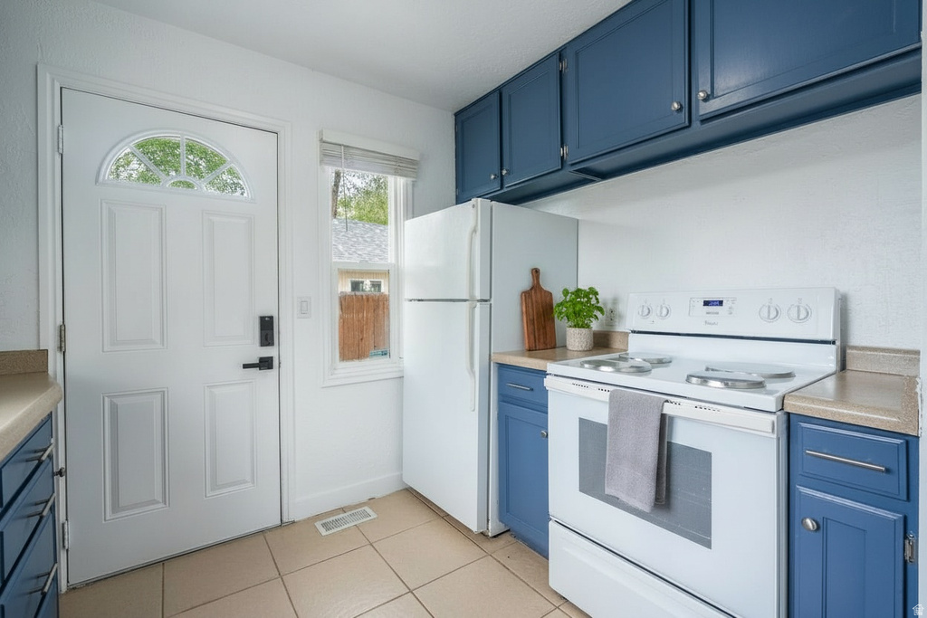 234 S 1200 W Salt Lake City, UT 84104