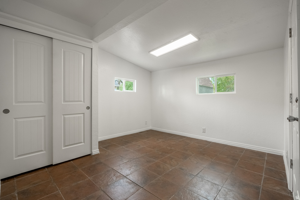 234 S 1200 W Salt Lake City, UT 84104