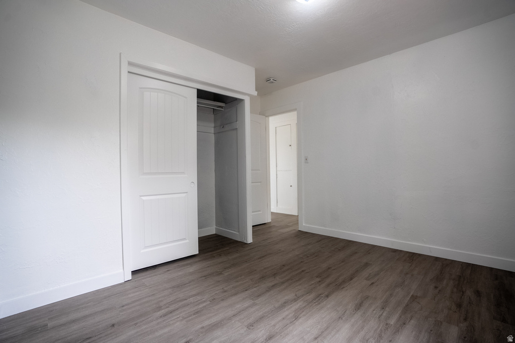 234 S 1200 W Salt Lake City, UT 84104