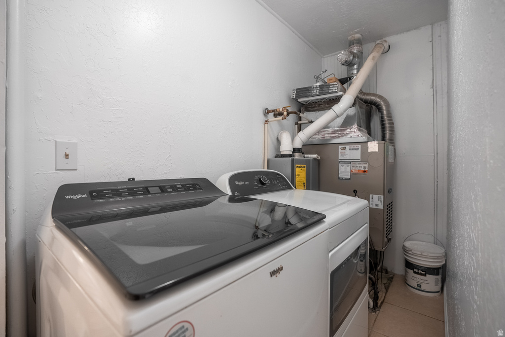 234 S 1200 W Salt Lake City, UT 84104