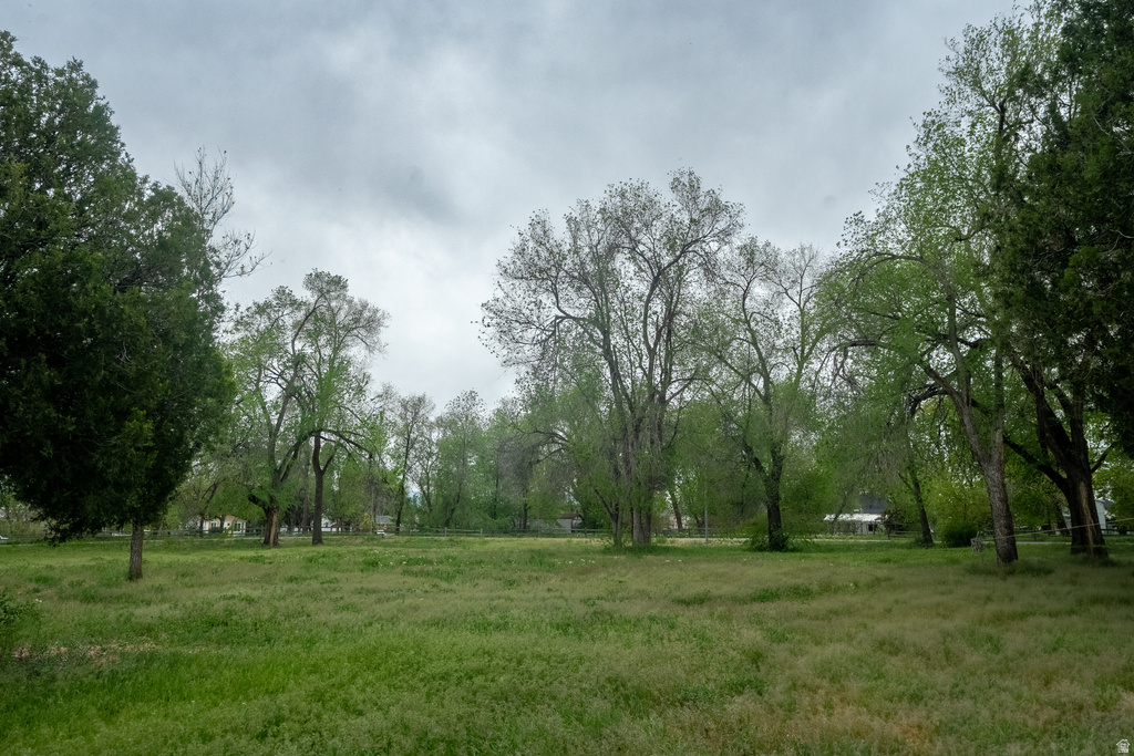 234 S 1200 W Salt Lake City, UT 84104