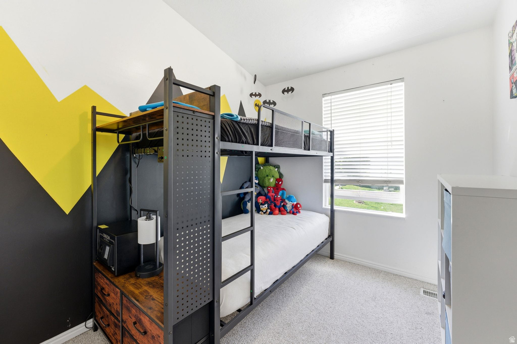 5731 W KINTAIL CT West Valley City, UT 84128