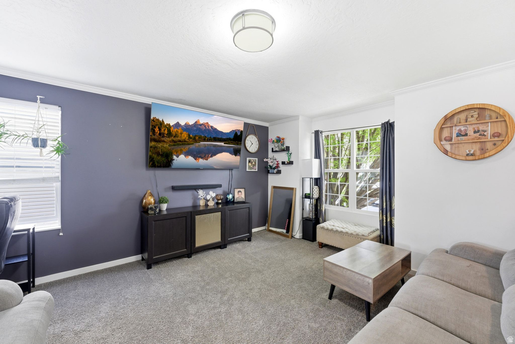 5731 W KINTAIL CT West Valley City, UT 84128