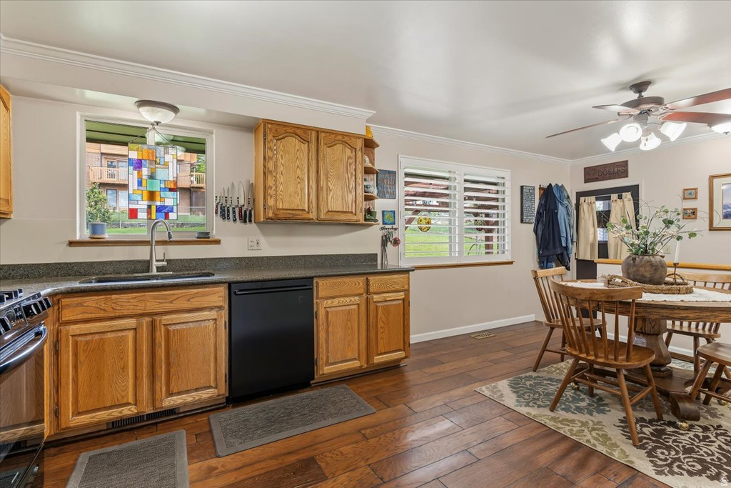 372 E 3250 N North Ogden, UT 84414