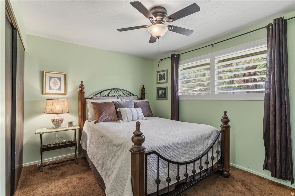 372 E 3250 N North Ogden, UT 84414