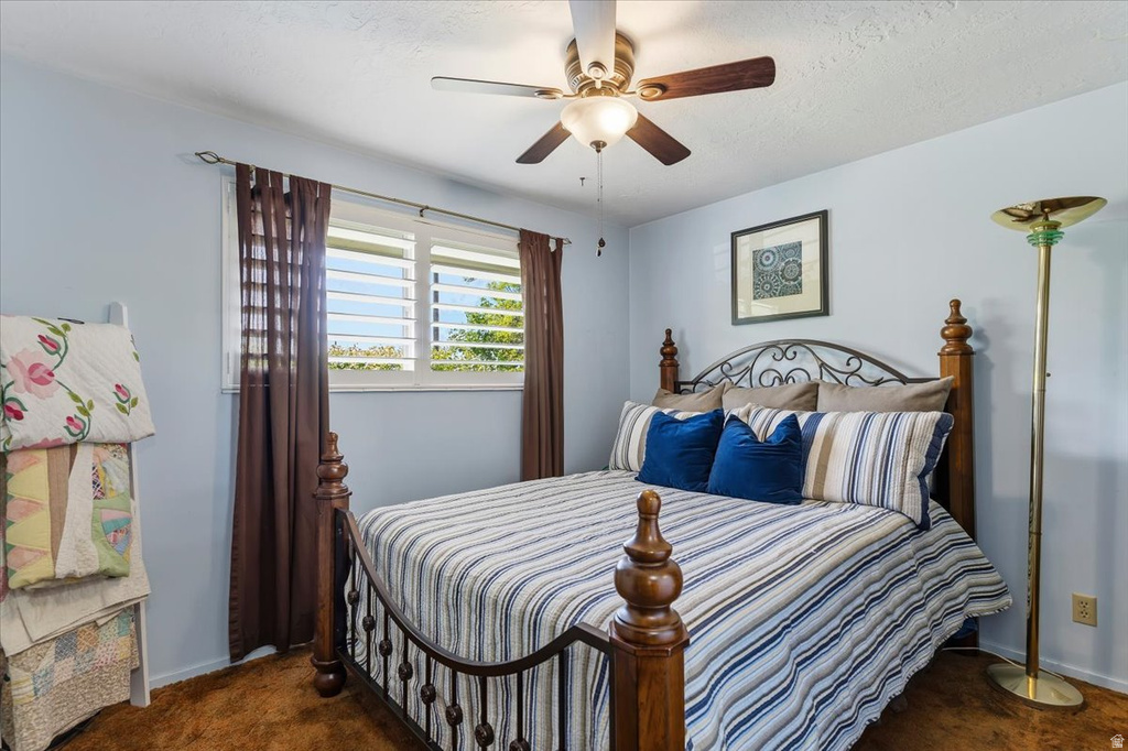 372 E 3250 N North Ogden, UT 84414