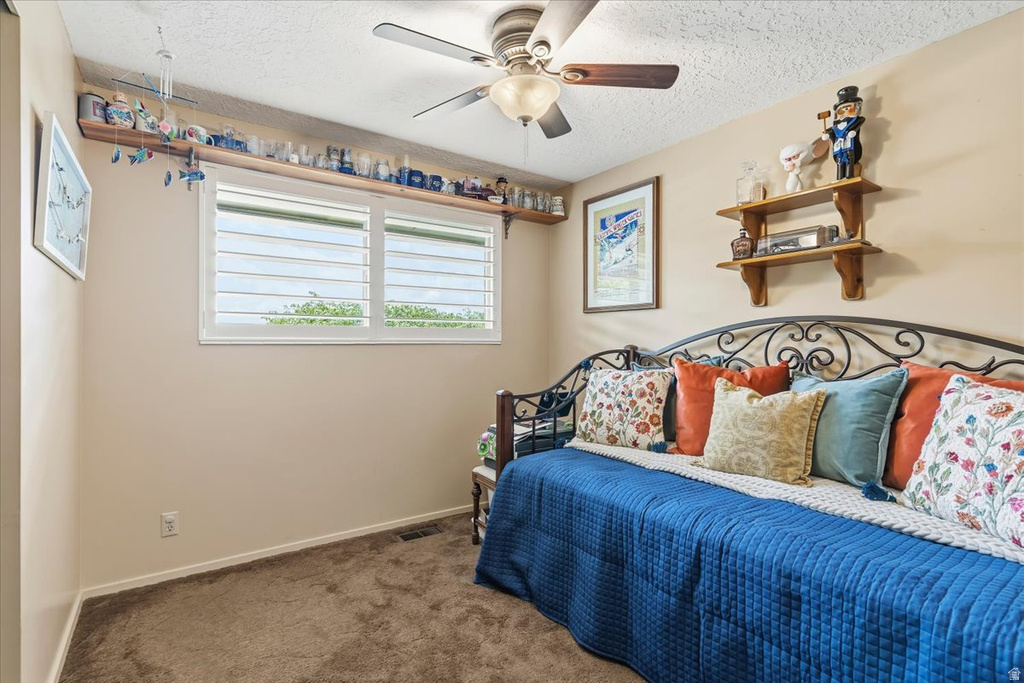 372 E 3250 N North Ogden, UT 84414