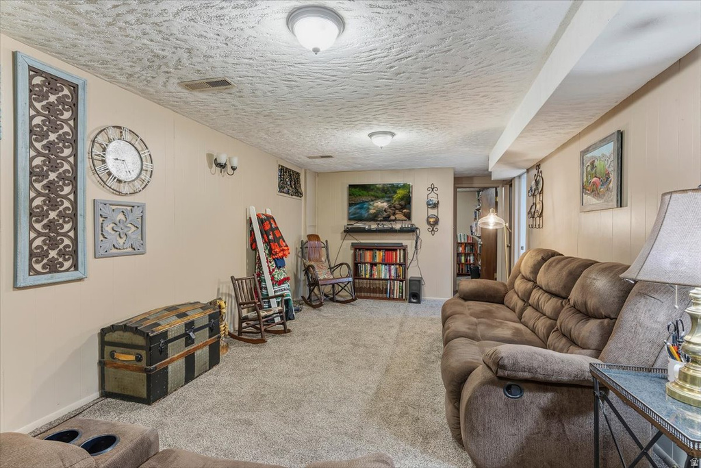 372 E 3250 N North Ogden, UT 84414