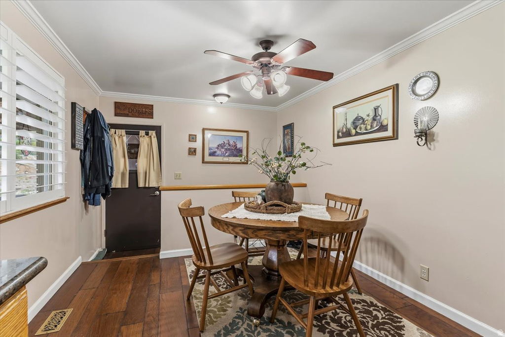 372 E 3250 N North Ogden, UT 84414