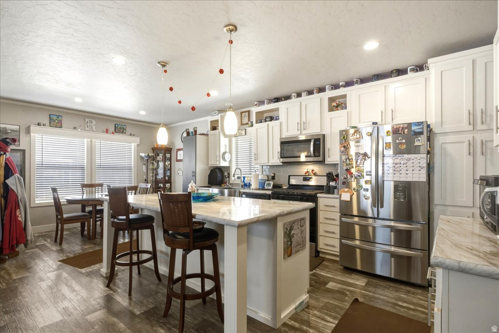 6428 S 740 W Murray, UT 84123