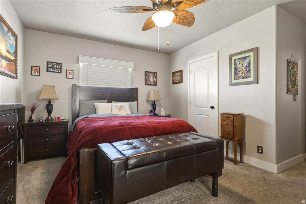 6428 S 740 W Murray, UT 84123