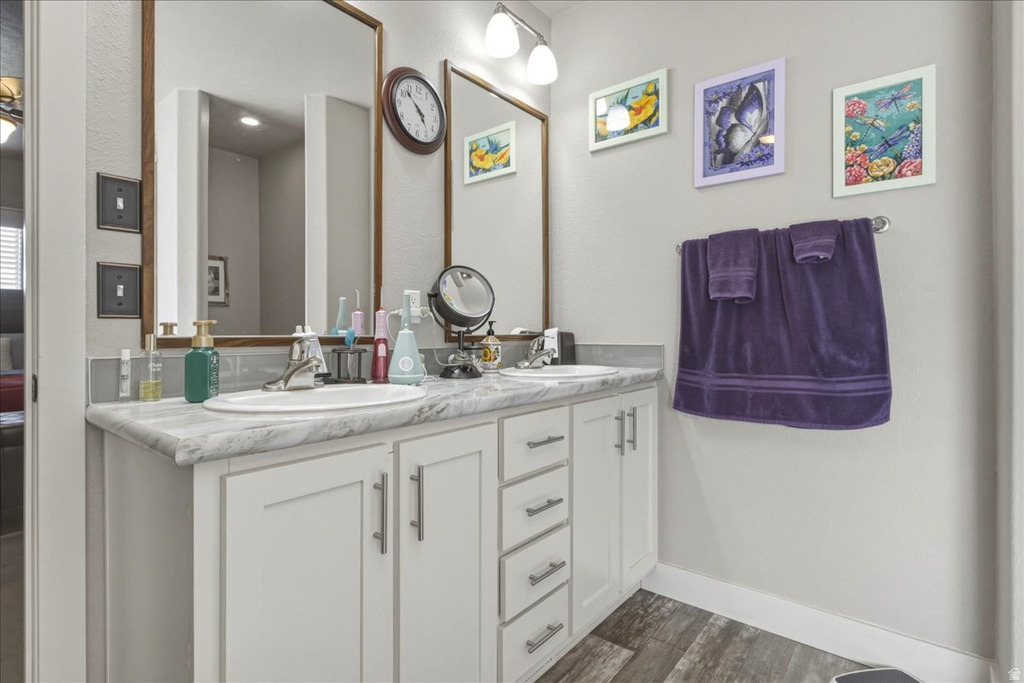 6428 S 740 W Murray, UT 84123