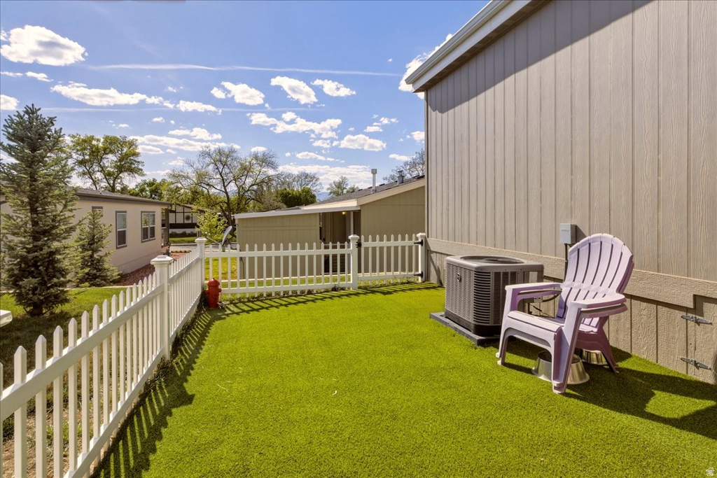 6428 S 740 W Murray, UT 84123