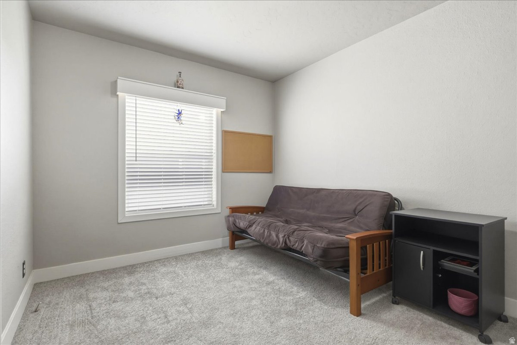 6428 S 740 W Murray, UT 84123