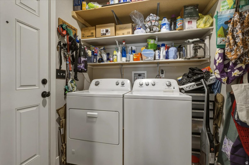 6428 S 740 W Murray, UT 84123