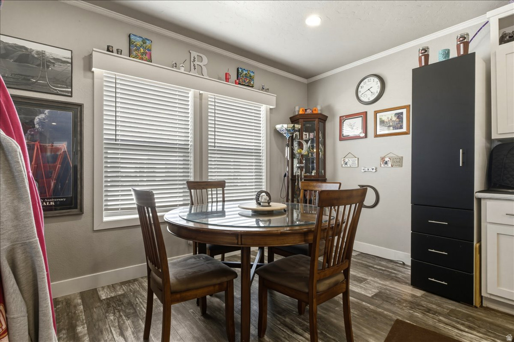 6428 S 740 W Murray, UT 84123