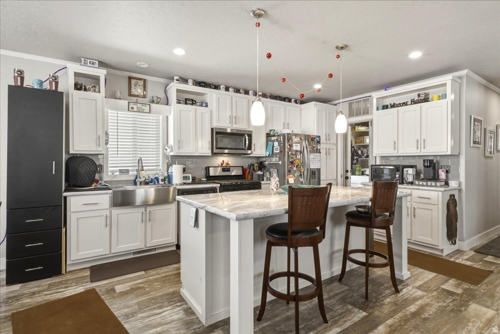 6428 S 740 W Murray, UT 84123