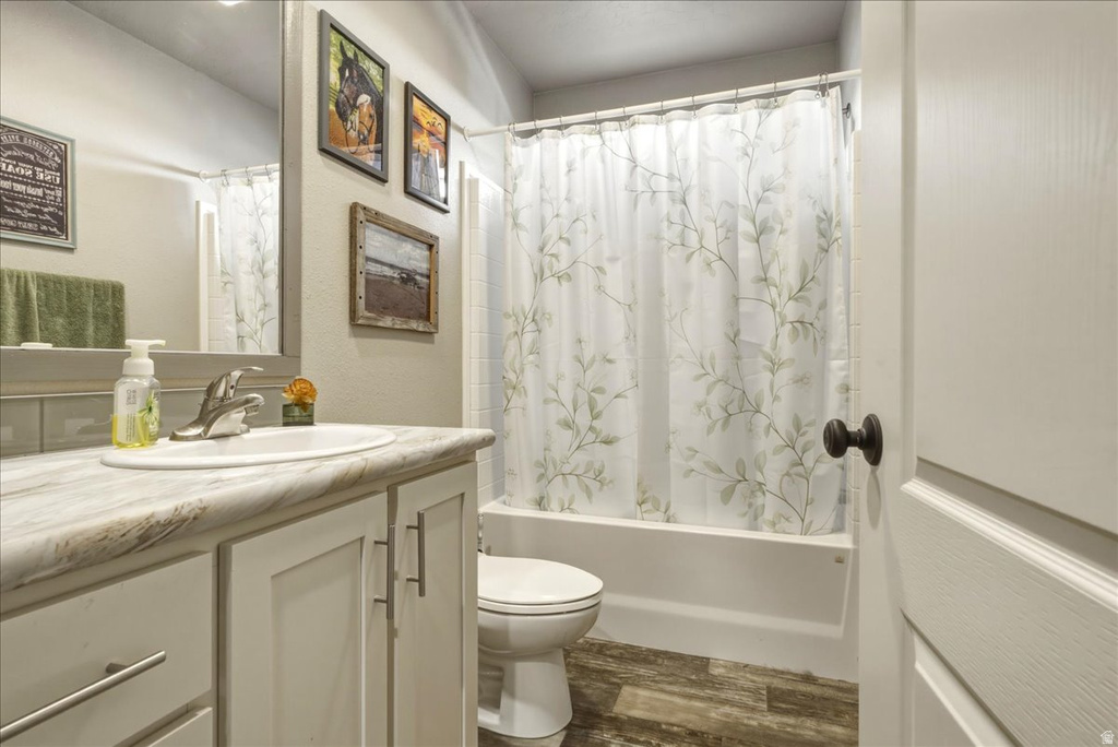 6428 S 740 W Murray, UT 84123