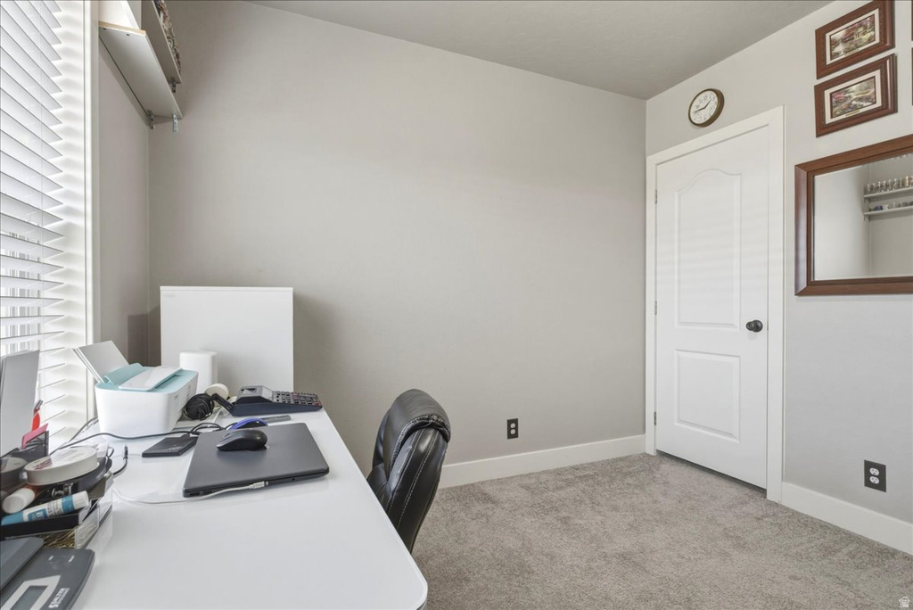 6428 S 740 W Murray, UT 84123