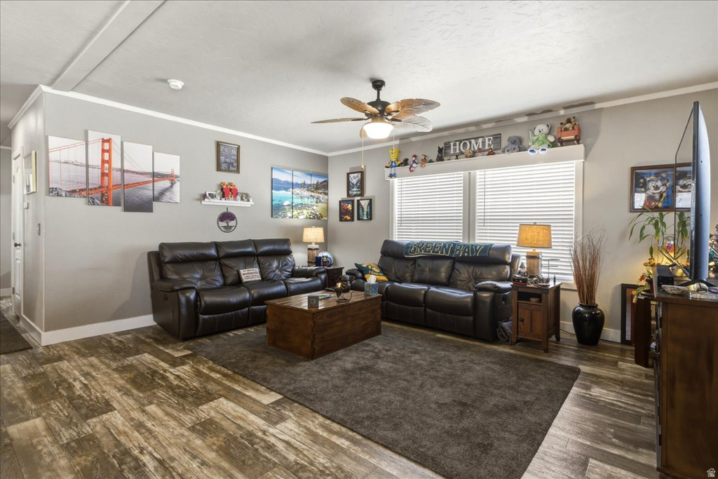 6428 S 740 W Murray, UT 84123