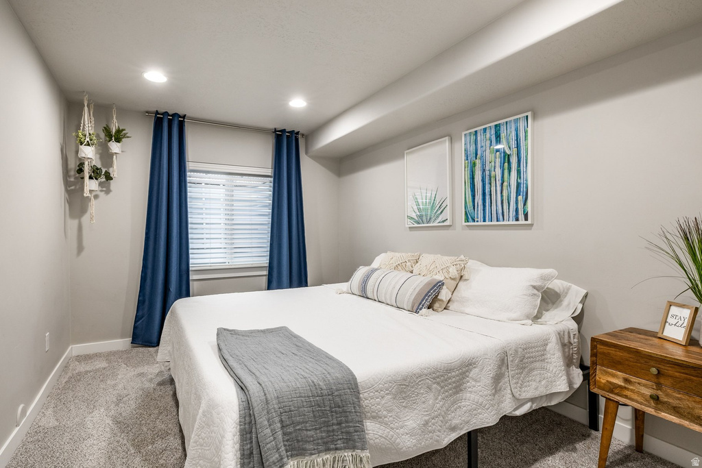 5312 W CROYDEN LN Herriman, UT 84096