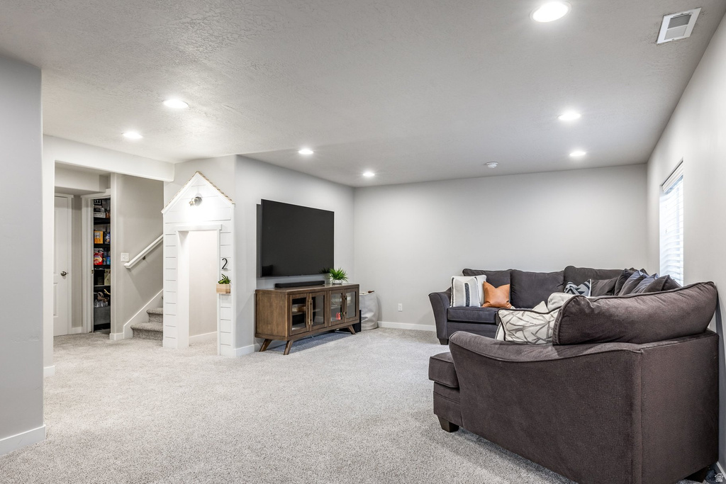 5312 W CROYDEN LN Herriman, UT 84096