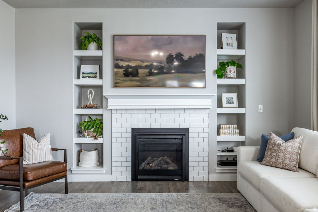 5312 W CROYDEN LN Herriman, UT 84096