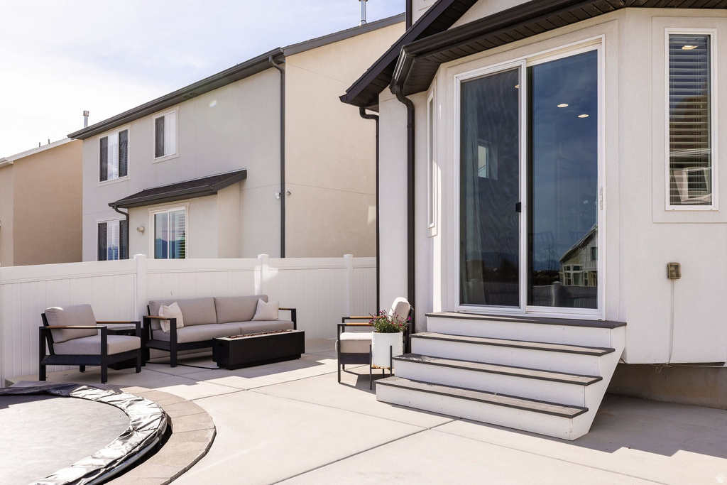 5312 W CROYDEN LN Herriman, UT 84096