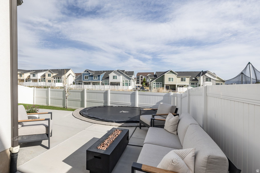 5312 W CROYDEN LN Herriman, UT 84096