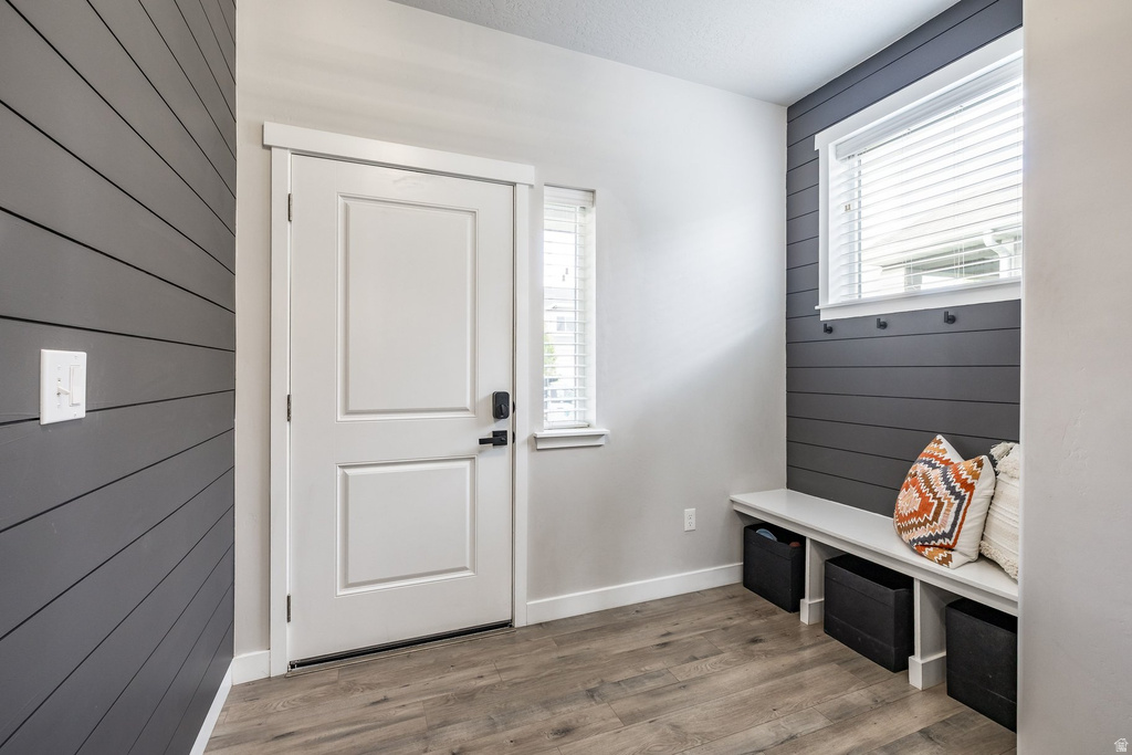 5312 W CROYDEN LN Herriman, UT 84096