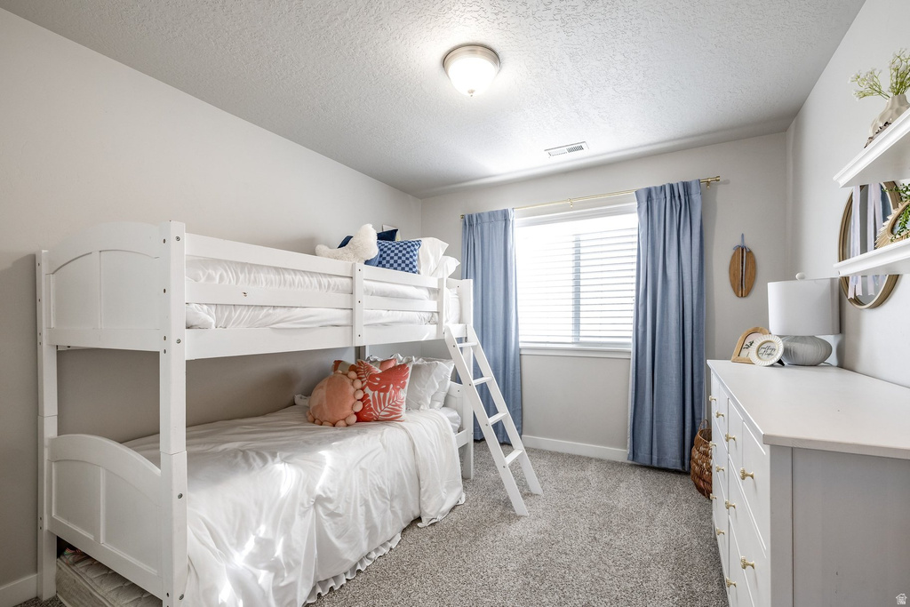 5312 W CROYDEN LN Herriman, UT 84096