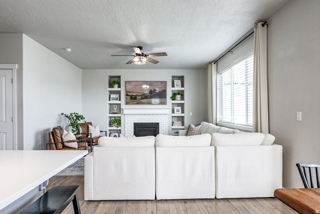 5312 W CROYDEN LN Herriman, UT 84096
