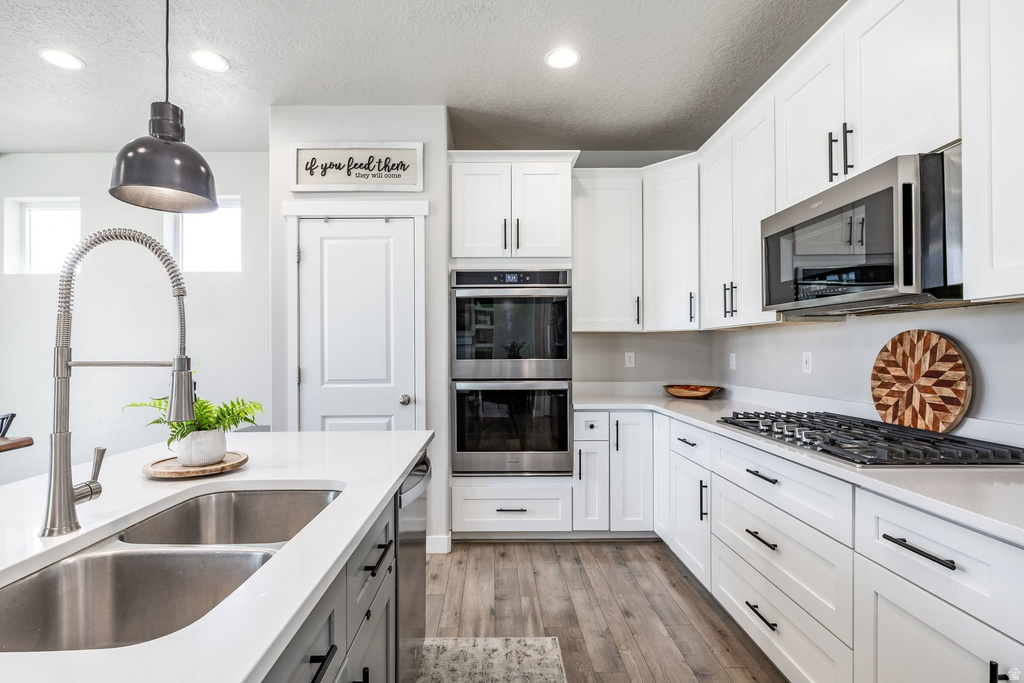 5312 W CROYDEN LN Herriman, UT 84096