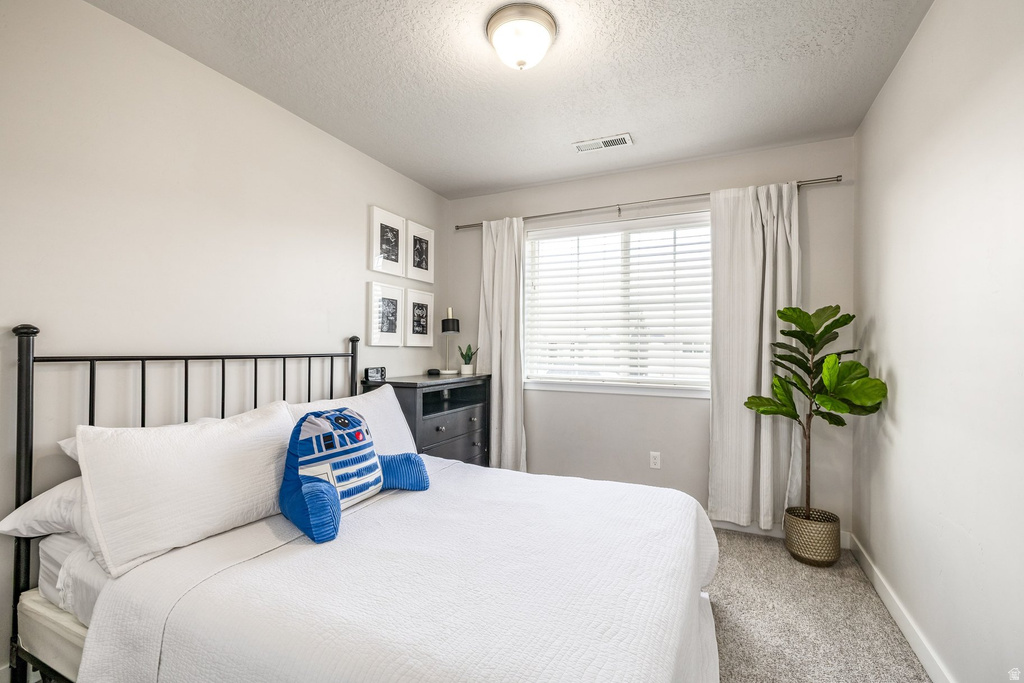 5312 W CROYDEN LN Herriman, UT 84096