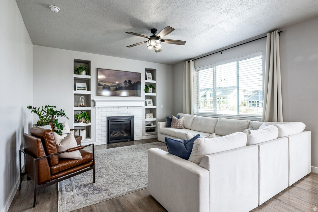 5312 W CROYDEN LN Herriman, UT 84096