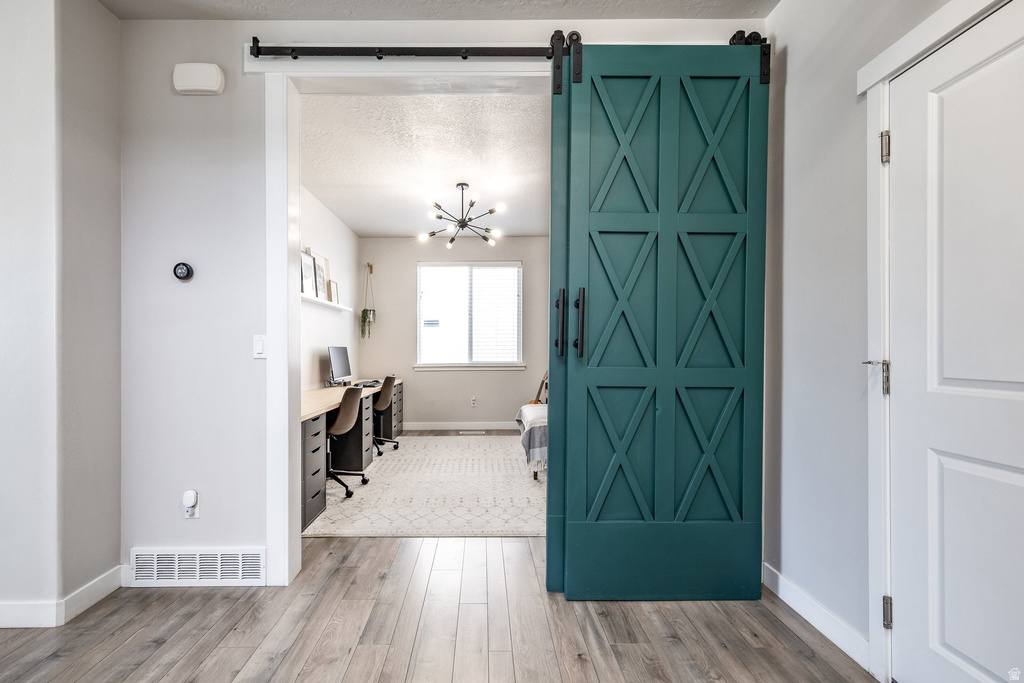 5312 W CROYDEN LN Herriman, UT 84096