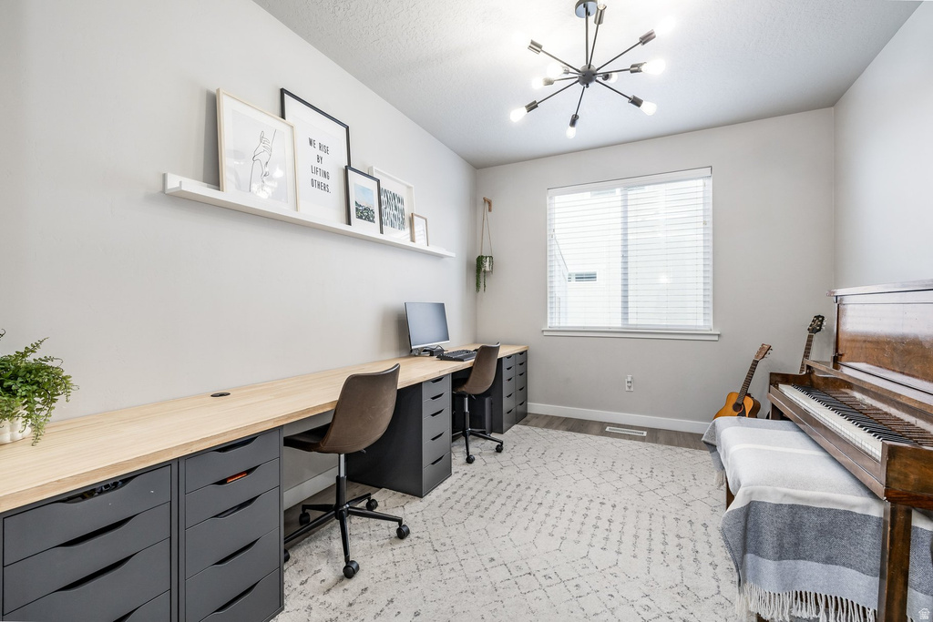 5312 W CROYDEN LN Herriman, UT 84096