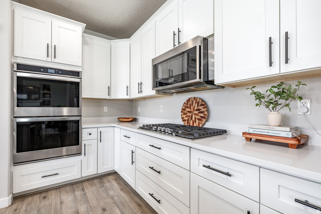 5312 W CROYDEN LN Herriman, UT 84096