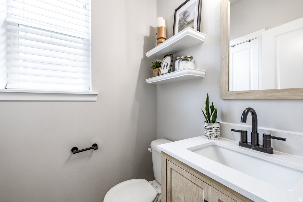 5312 W CROYDEN LN Herriman, UT 84096