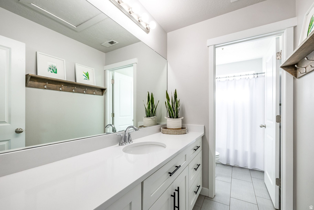 5312 W CROYDEN LN Herriman, UT 84096