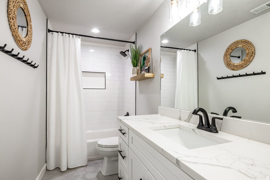 5312 W CROYDEN LN Herriman, UT 84096
