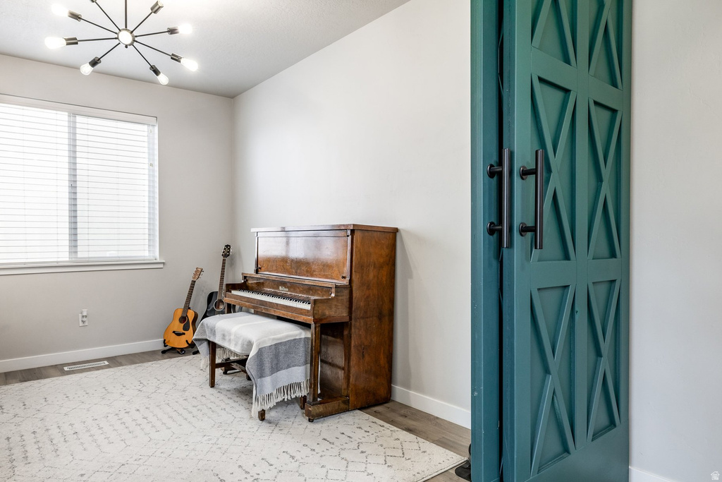 5312 W CROYDEN LN Herriman, UT 84096
