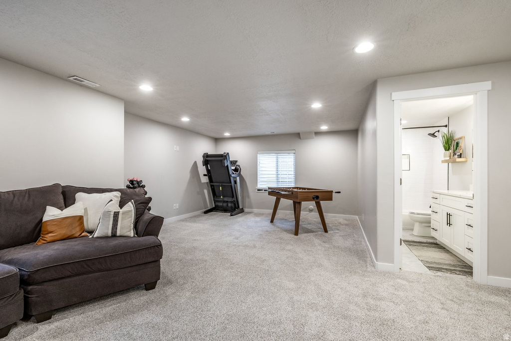 5312 W CROYDEN LN Herriman, UT 84096